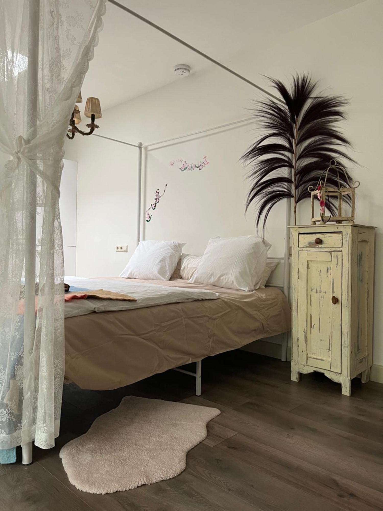 Bed En Breakfast เมเดมบลิค ภายนอก รูปภาพ